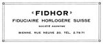 Fihor 1945 0.jpg